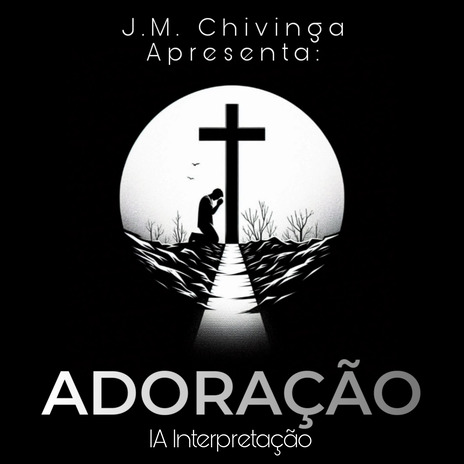 Filho Pródigo | Boomplay Music