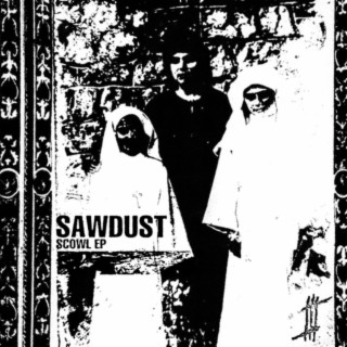 Sawdust