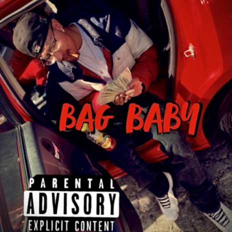 Bag Baby | Boomplay Music