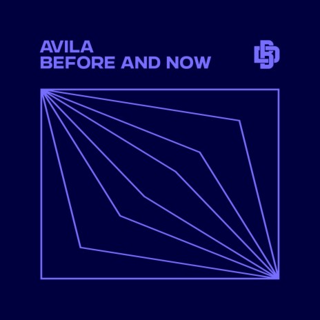 Before and Now | Boomplay Music