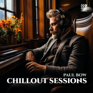 Chillout Sessions