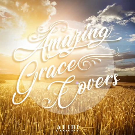 Amazing Grace (Gospel) | Boomplay Music