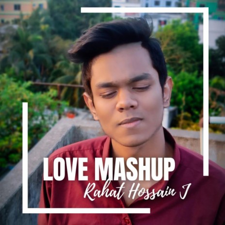 Love Mashup | Boomplay Music
