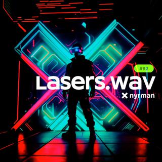 LASERS.wav