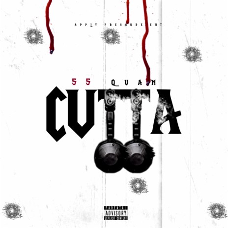 Cutta | Boomplay Music