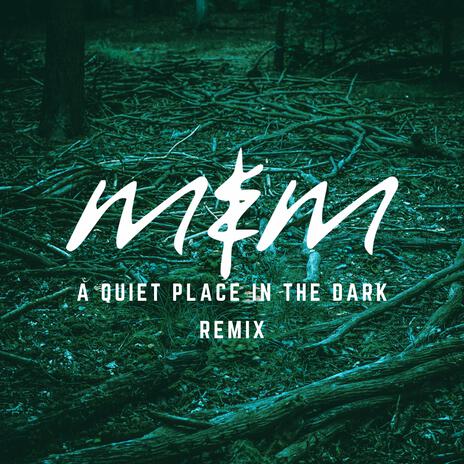 A Quiet Place In The Dark (Remix) | Boomplay Music