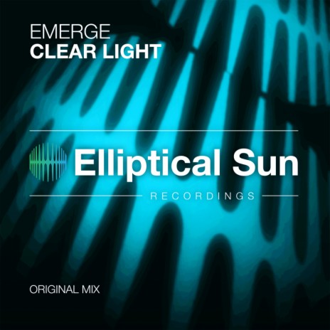 Clear Light (Extended Mix) | Boomplay Music
