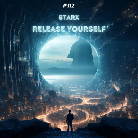 Release Yourself (Radio Mix) | Boomplay Music