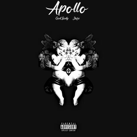 Apollo