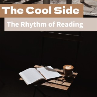 The Rhythm of Reading