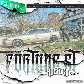 Fortune St., Vol. 2 (Deluxe Edition)