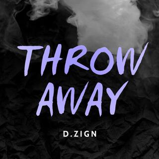 Throw Away