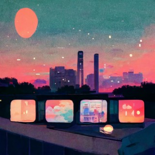 just cute lofi (pt2)