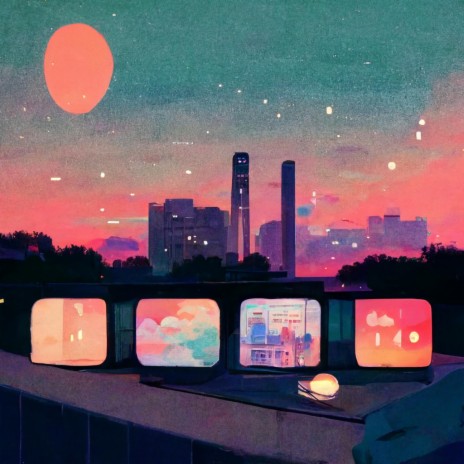 video games lofi | Boomplay Music