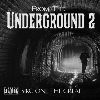 From the Underground 2