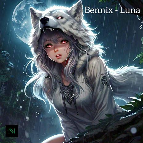 Luna | Boomplay Music