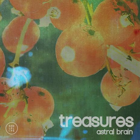 Treasures