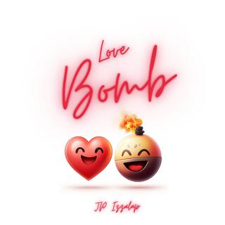 Love Bomb