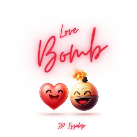 Love Bomb | Boomplay Music