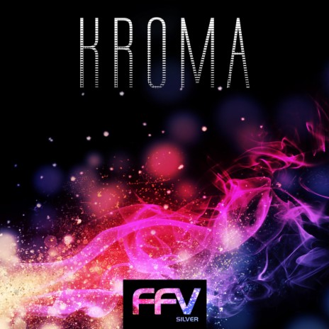 KROMA (Chill Out Music) | Boomplay Music