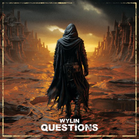 Questions | Boomplay Music