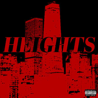 Heights