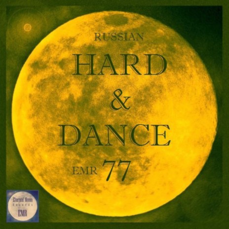 Hard Line Nation (H&D Mix)