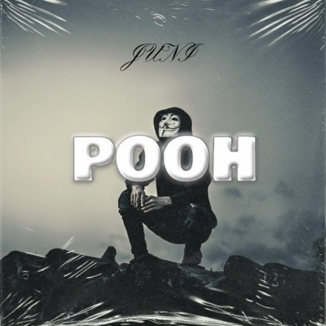 POOH POOH | Boomplay Music