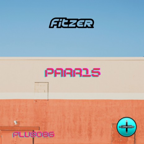 PARR15 (Radio Edit)