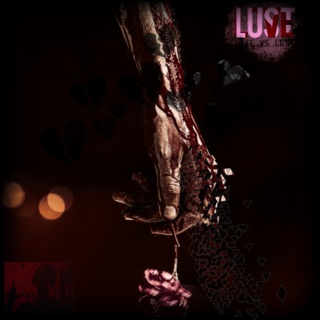 Love or Lust | Boomplay Music