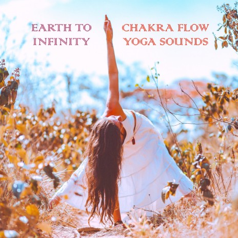 Chakra Five Yogaflow - Ether (Solar) | Boomplay Music