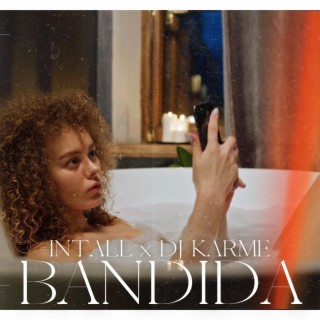 Intall x Dj Karme & Tinz | Bandida