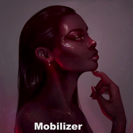 MOBILIZER | Boomplay Music