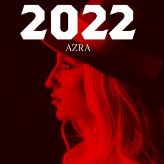 AZRA