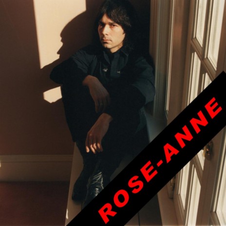 Rose-Anne | Boomplay Music