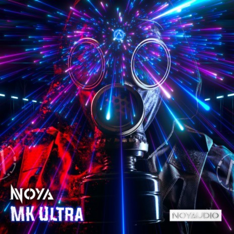 MK Ultra | Boomplay Music
