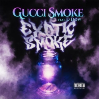 Gucci Smoke