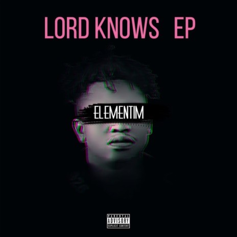 Lord Knows | Boomplay Music