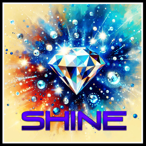 Shine | Boomplay Music