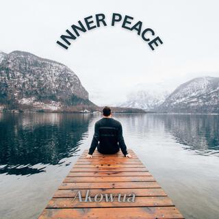 Inner Peace