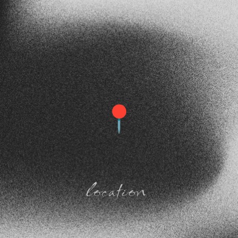 LOCATION ft. JeeGas | Boomplay Music