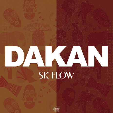 Dakan | Boomplay Music