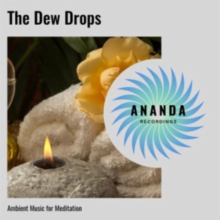The Dew Drops: Ambient Music for Meditation
