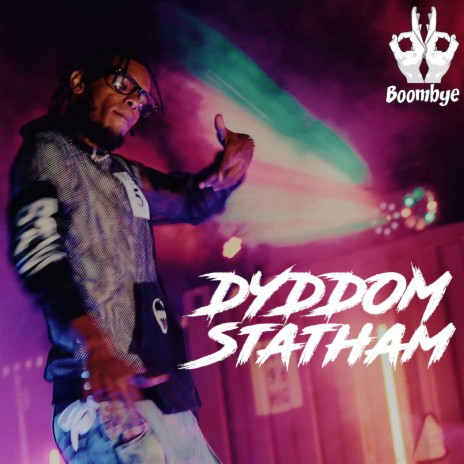 Statham | Boomplay Music