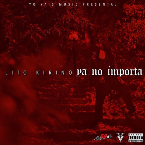 Ya No Importa | Boomplay Music