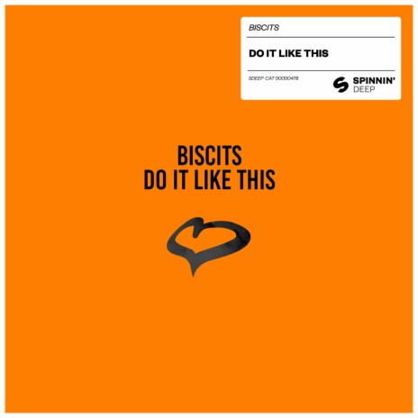 Do It Like This | Boomplay Music