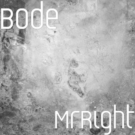 MrRight | Boomplay Music