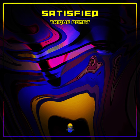 Satisfied | Boomplay Music