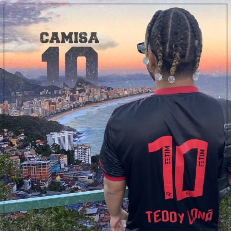 Camisa 10 | Boomplay Music