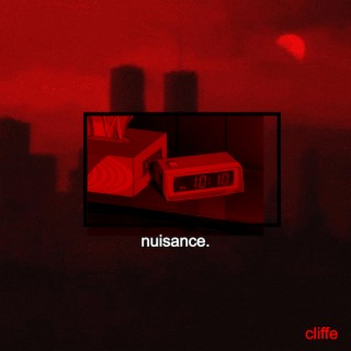 nuisance